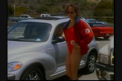 'Babewatch 16' screenshot nº 6