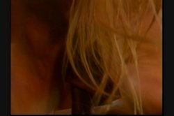 'Babewatch 16' screenshot nº 65