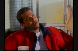'Babewatch 16' screenshot nº 7