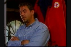 'Babewatch 16' screenshot nº 84