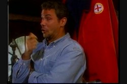 'Babewatch 16' screenshot nº 85