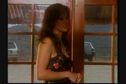 'Babewatch 16' screenshot nº 87