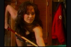 'Babewatch 16' screenshot nº 88