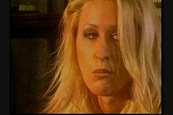 'Babewatch 16' screenshot nº 89