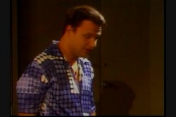 'Babewatch 16' screenshot nº 10