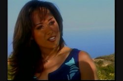 'Babewatch 16' screenshot nº 1