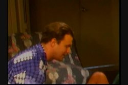 'Babewatch 16' screenshot nº 11