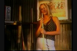 'Babewatch 16' screenshot nº 111