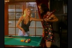 'Babewatch 16' screenshot nº 136