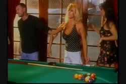 'Babewatch 16' screenshot nº 137
