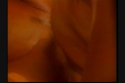 'Babewatch 16' screenshot nº 23
