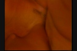 'Babewatch 16' screenshot nº 26