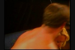 'Babewatch 16' screenshot nº 29