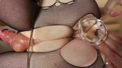 'Canada TGirls Northern Nymphs #7' screenshot nº 62