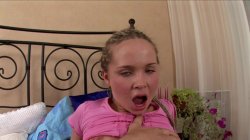 'Hottie with Dreads Enjoys Sex from Behind' screenshot nº 134