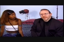 'Black Dirty Debutantes 15' screenshot nº 43