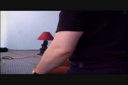 'Black Dirty Debutantes 15' screenshot nº 50