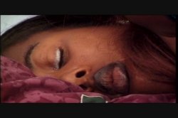 'Black Dirty Debutantes 15' screenshot nº 58