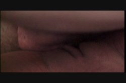 'Black Dirty Debutantes 15' screenshot nº 73