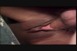 'Black Dirty Debutantes 15' screenshot nº 77
