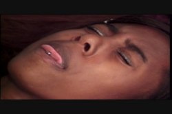 'Black Dirty Debutantes 15' screenshot nº 81