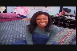 'Black Dirty Debutantes 15' screenshot nº 124