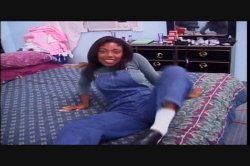 'Black Dirty Debutantes 15' screenshot nº 125