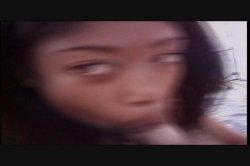 'Black Dirty Debutantes 15' screenshot nº 132