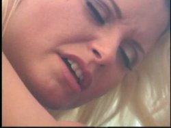 Captura de 'Moms Gone Lesbo' nº 120