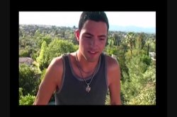 'Big Bodacious Tatas 2' screenshot nº 5