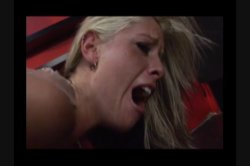 'Big Bodacious Tatas 2' screenshot nº 73