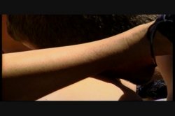Captura de 'World Sex Tour 6' nº 29