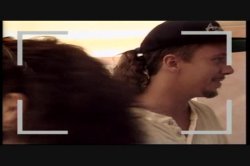Captura de 'World Sex Tour 6' nº 4