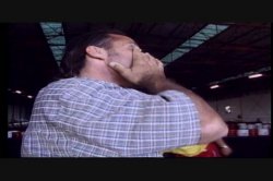 Captura de 'World Sex Tour 6' nº 49