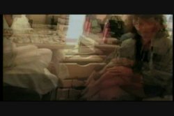 Captura de 'World Sex Tour 6' nº 5