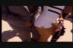 Captura de 'World Sex Tour 6' nº 91