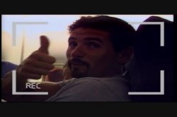 Captura de 'World Sex Tour 6' nº 1