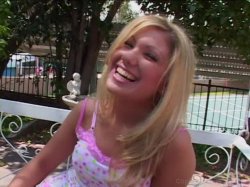 'F-ing Teens 3' screenshot nº 1