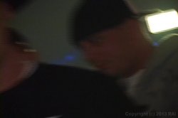 Captura de 'Frat House Fuckfest 2' nº 21
