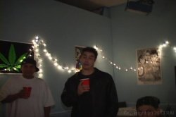 Captura de 'Frat House Fuckfest 2' nº 24