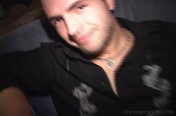 Captura de 'Frat House Fuckfest 2' nº 5