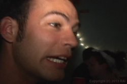 Captura de 'Frat House Fuckfest 2' nº 51