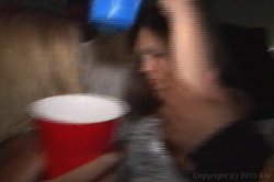 Captura de 'Frat House Fuckfest 2' nº 77