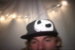 Captura de 'Frat House Fuckfest 2' nº 8