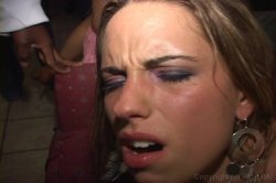 Captura de 'Frat House Fuckfest 2' nº 82