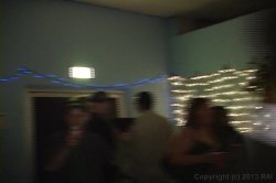 Captura de 'Frat House Fuckfest 2' nº 9