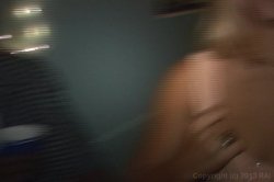 Captura de 'Frat House Fuckfest 2' nº 10
