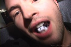 Captura de 'Frat House Fuckfest 2' nº 11