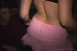 Captura de 'Frat House Fuckfest 2' nº 122