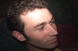Captura de 'Frat House Fuckfest 2' nº 124